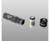 Latarka Armytek Prime C1 Pro Magnet USB White